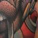 tattoo galleries/ - Bob Walross